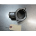 25K020 Thermostat Housing For 07-08 Cadillac Escalade  6.2 12587395